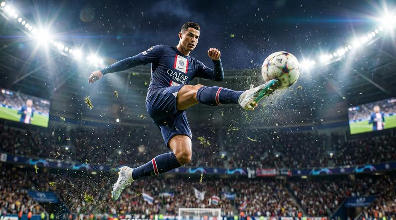 智能桌麻设备核心模组的合规化改造实录