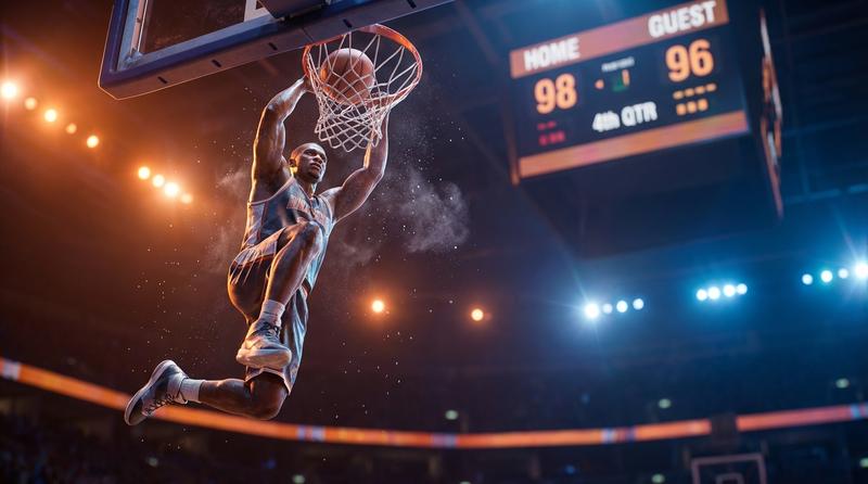 高薪猎聘AI视觉工程师,智能棋牌设备行业掀起人才结构洗牌