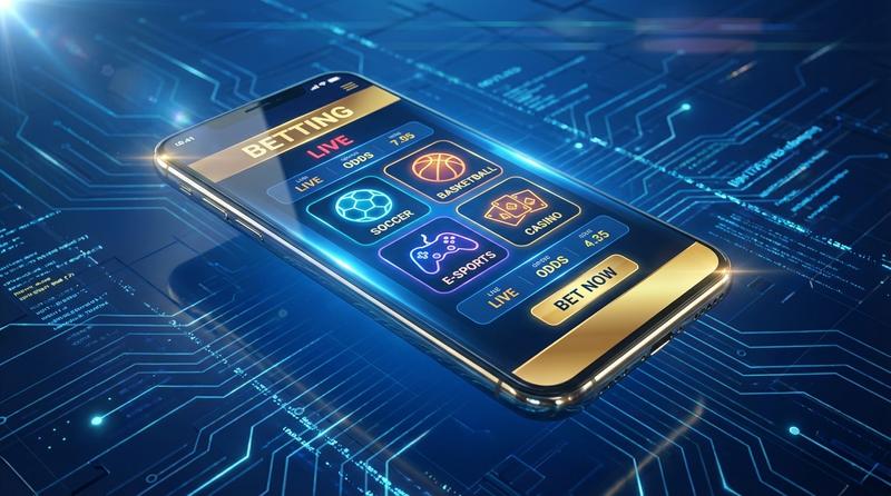 2026年商用智能棋牌设备采购指南：如何通过技术指标识别高残值设备