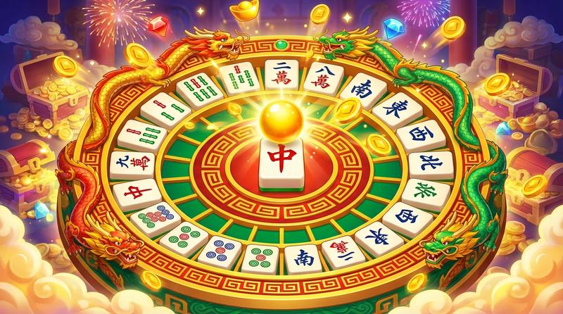 智能棋牌设备出口量翻倍，视觉识别技术进入端侧算力时代